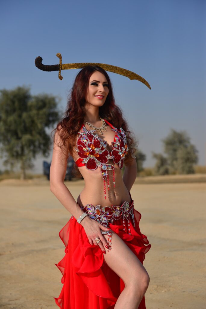 Bellydance5