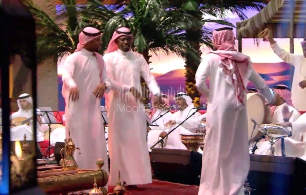 Jalsat Wanasa - GAE EVENTS - DUBAI - UAE (1)
