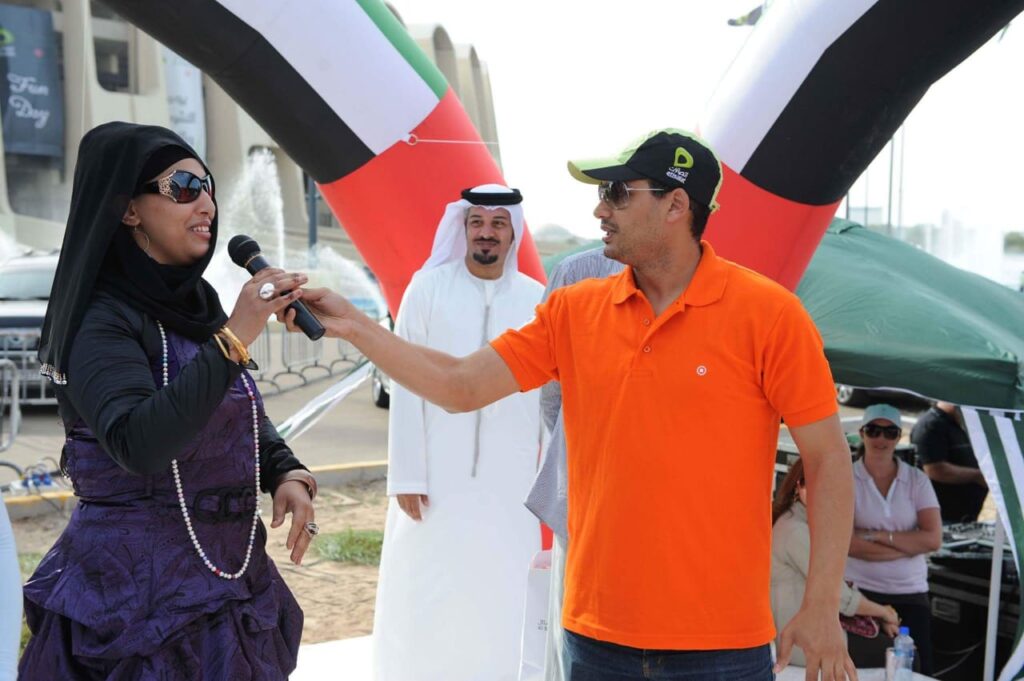 MC'S - GAE EVENTS - DUBAI - UAE (14)