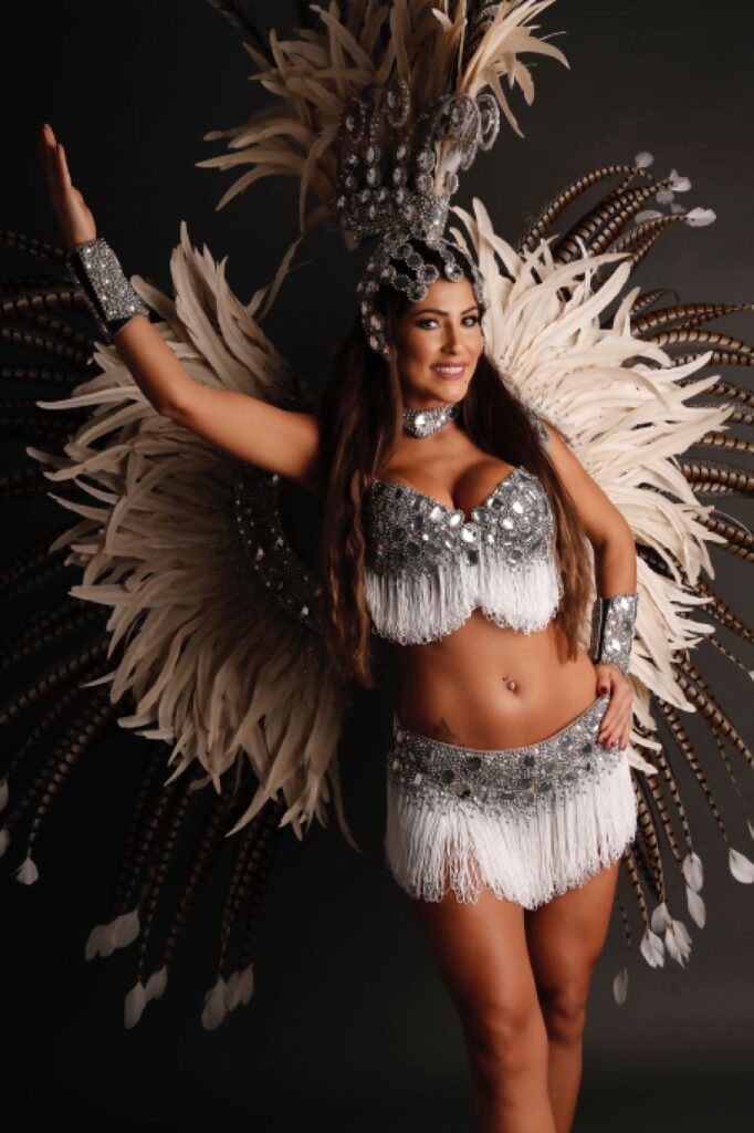 Samba & Brazilian Carnival - GAE EVENTS - DUBAI - UAE (4)