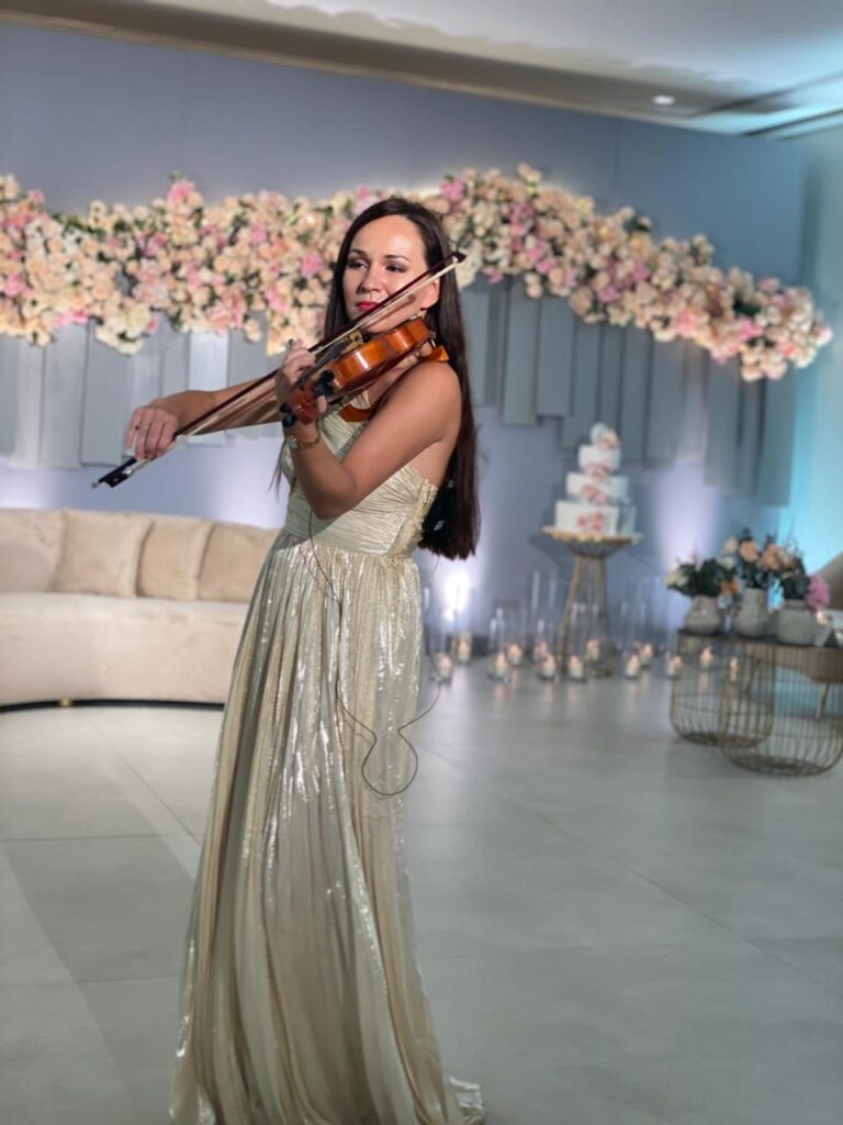 OV - Violinist - GAE events - Dubai - UAE (9)