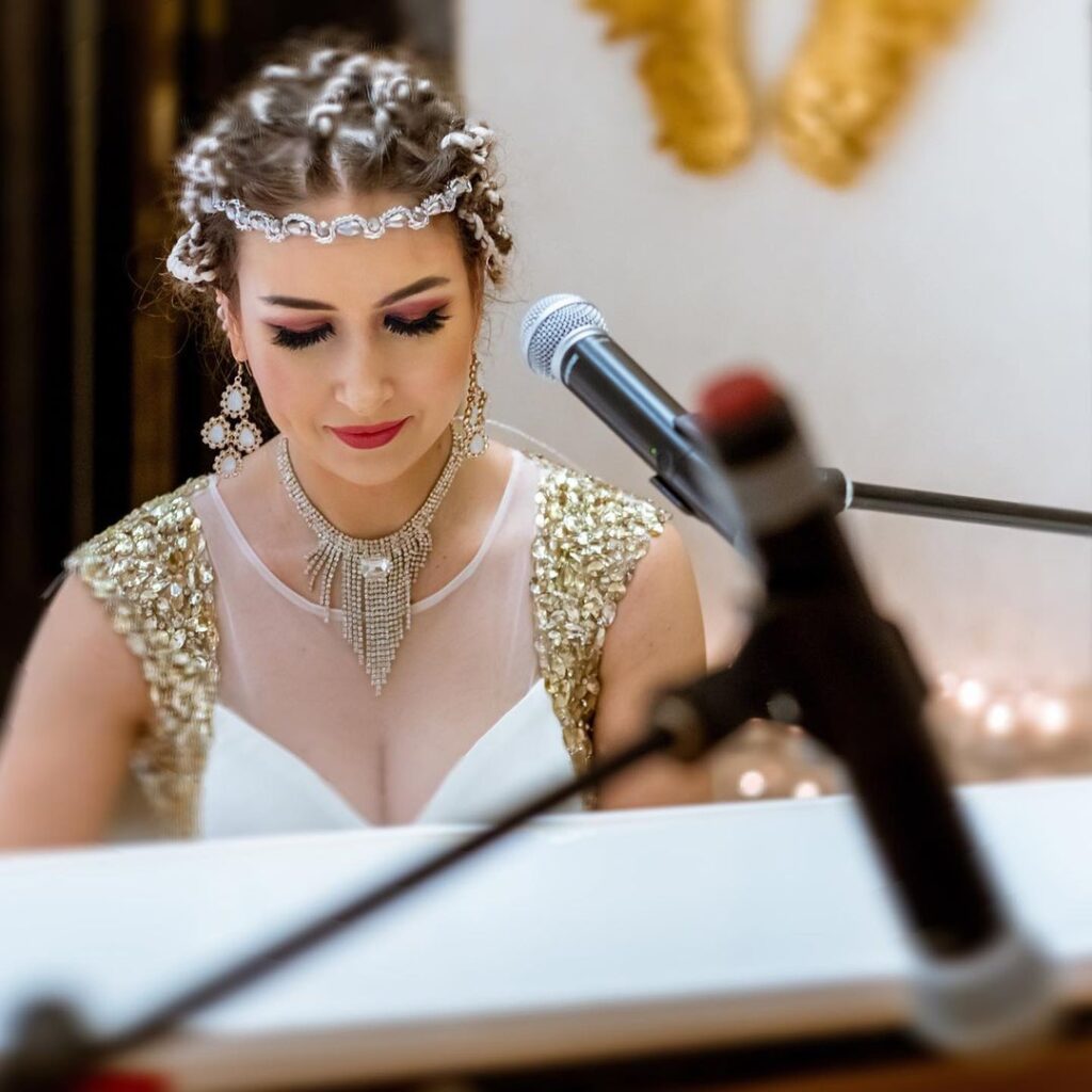 Pianist - GAE events - Dubai - UAE (8)