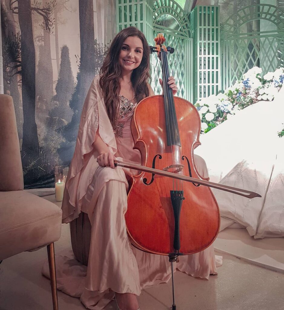 TD - Cellist - Gae events - Dubai - UAE (11)