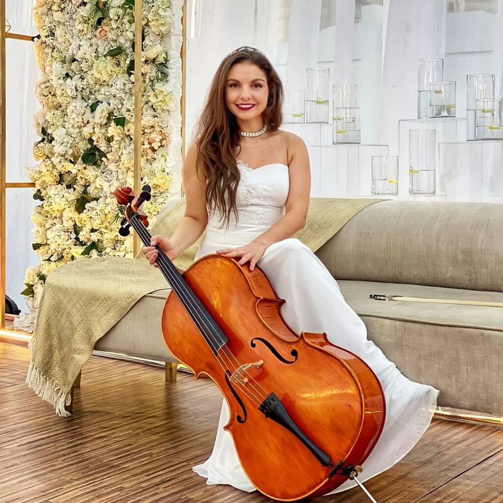 TD - Cellist - Gae events - Dubai - UAE (13)