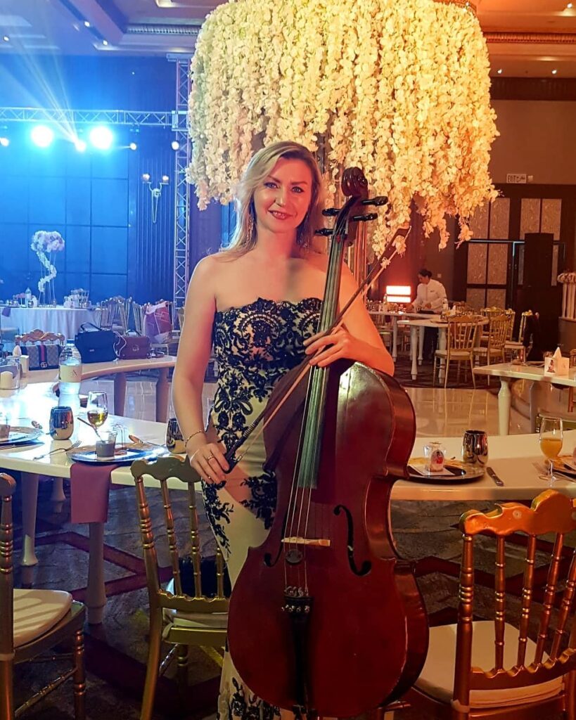 TD - Cellist - Gae events - Dubai - UAE (13)