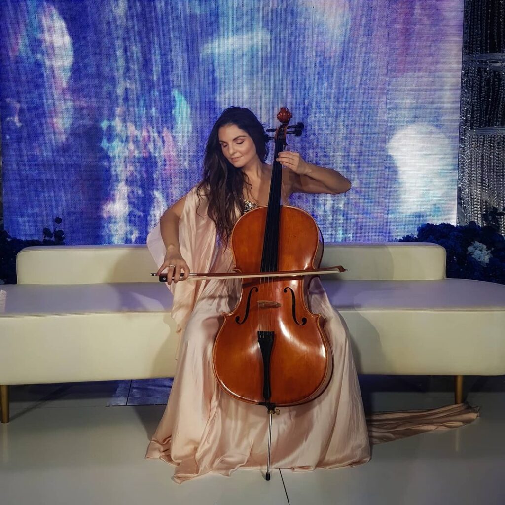 TD - Cellist - Gae events - Dubai - UAE (14)