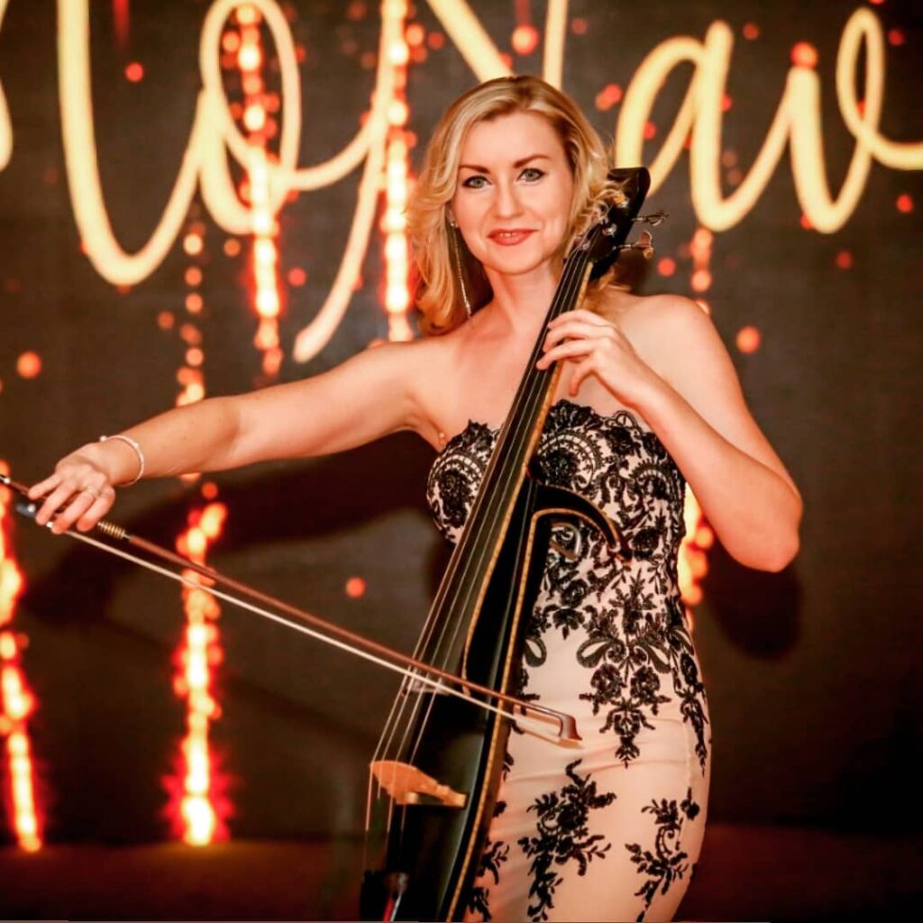 TD - Cellist - Gae events - Dubai - UAE (14)