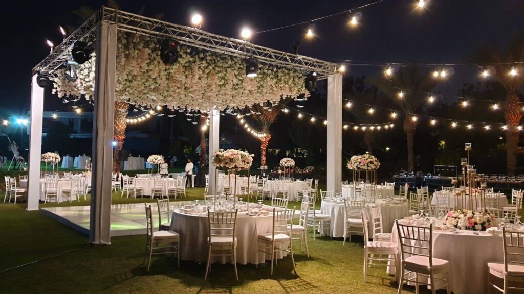 weddings - Gae events - Dubai - Uae (1)