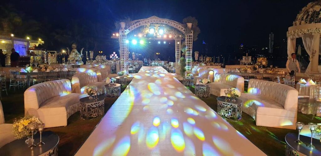 weddings - Gae events - Dubai - Uae (18)