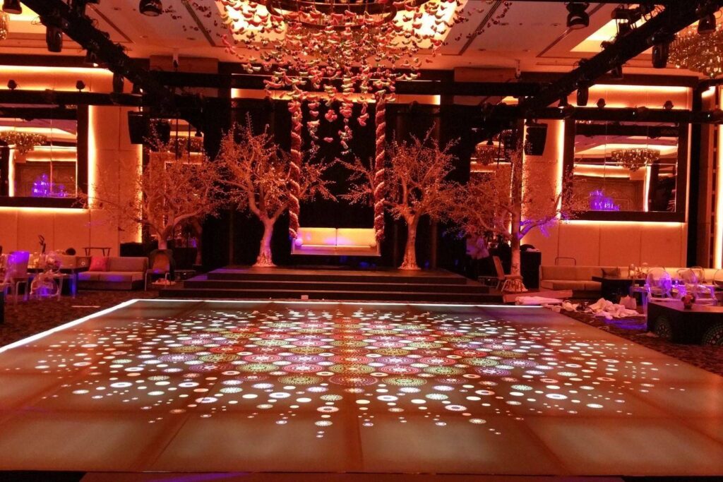 weddings - Gae events - Dubai - Uae (2)