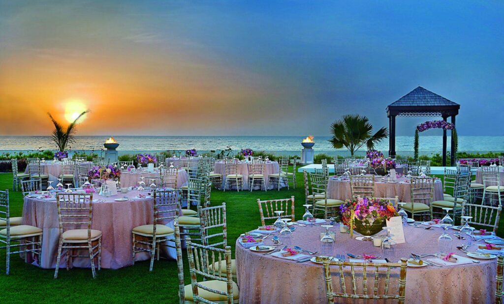 weddings - Gae events - Dubai - Uae (21)