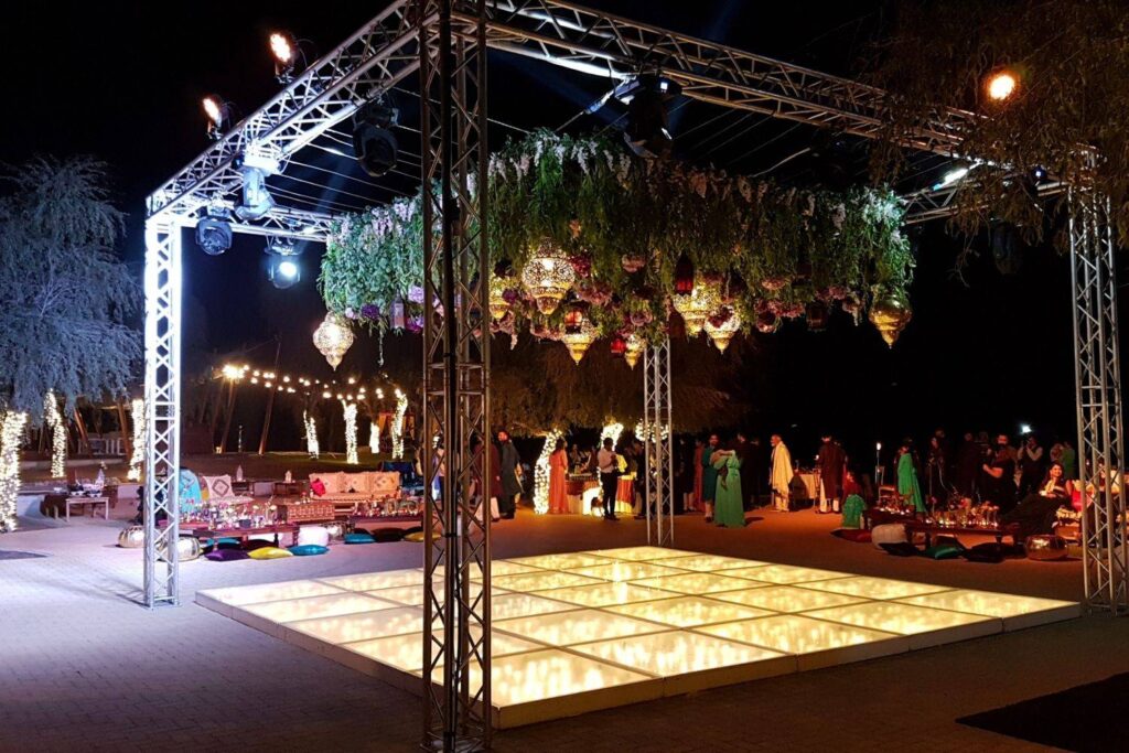 weddings - Gae events - Dubai - Uae (5)