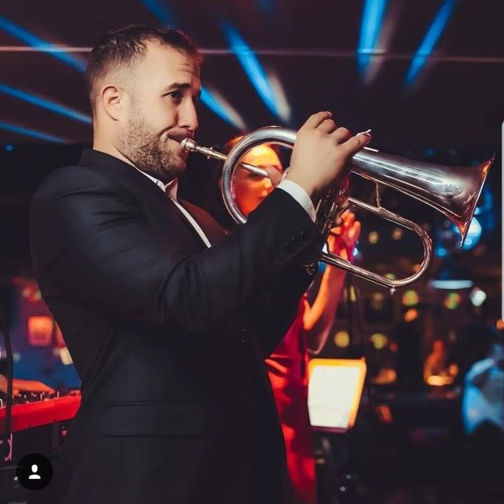 TI -Trumpet - GAE events - Dubai - UAE (6)