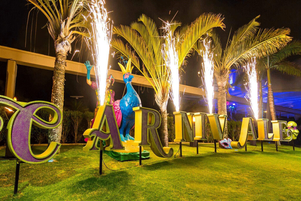 sparkular-hire-brisbane-gold-coast-carnivale-all-fired-up-01